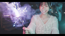 ��֡��������ȥ�������