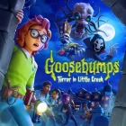 �ѥå�����