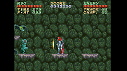 Psycho Dream �֥������ɥ꡼���