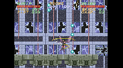 Psycho Dream �֥������ɥ꡼���