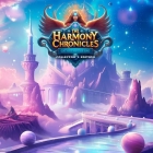 �ѥå�����