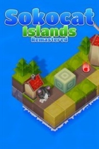 �ѥå�����