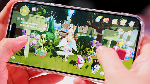 ���������꡼ No.003�Υ���ͥ������ / �ȤŤ����ڤ��ߤʤ��顤���������12�ͤȤդ�礦�饤�ե���֥ϡ��ȥԥ��������饤�աפ򤳤ä����ͷ��TGS2025��