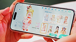 ���������꡼ No.008�Υ���ͥ������ / �ȤŤ����ڤ��ߤʤ��顤���������12�ͤȤդ�礦�饤�ե���֥ϡ��ȥԥ��������饤�աפ򤳤ä����ͷ��TGS2025��