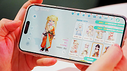 ���������꡼ No.009�Υ���ͥ������ / �ȤŤ����ڤ��ߤʤ��顤���������12�ͤȤդ�礦�饤�ե���֥ϡ��ȥԥ��������饤�աפ򤳤ä����ͷ��TGS2025��