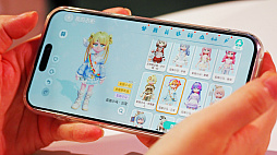 ���������꡼ No.012�Υ���ͥ������ / �ȤŤ����ڤ��ߤʤ��顤���������12�ͤȤդ�礦�饤�ե���֥ϡ��ȥԥ��������饤�աפ򤳤ä����ͷ��TGS2025��