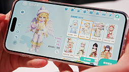 ���������꡼ No.014�Υ���ͥ������ / �ȤŤ����ڤ��ߤʤ��顤���������12�ͤȤդ�礦�饤�ե���֥ϡ��ȥԥ��������饤�աפ򤳤ä����ͷ��TGS2025��