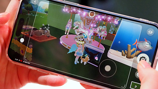 ���������꡼ No.017�Υ���ͥ������ / �ȤŤ����ڤ��ߤʤ��顤���������12�ͤȤդ�礦�饤�ե���֥ϡ��ȥԥ��������饤�աפ򤳤ä����ͷ��TGS2025��