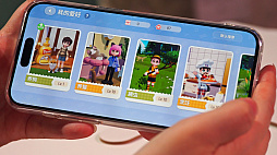 ���������꡼ No.018�Υ���ͥ������ / �ȤŤ����ڤ��ߤʤ��顤���������12�ͤȤդ�礦�饤�ե���֥ϡ��ȥԥ��������饤�աפ򤳤ä����ͷ��TGS2025��