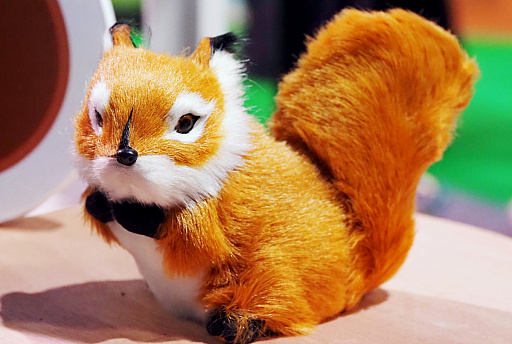 ���������꡼ No.028�Υ���ͥ������ / �ȤŤ����ڤ��ߤʤ��顤���������12�ͤȤդ�礦�饤�ե���֥ϡ��ȥԥ��������饤�աפ򤳤ä����ͷ��TGS2025��