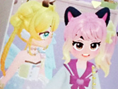 �ȤŤ����ڤ��ߤʤ��顤���������12�ͤȤդ�礦�饤�ե���֥ϡ��ȥԥ��������饤�աפ򤳤ä����ͷ��TGS2025��