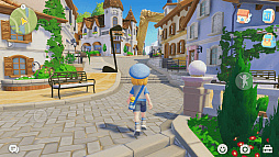 ���������꡼ No.007�Υ���ͥ������ / ���Ĥ�Ʊ���ΰ¿�����ꡤ�����㤦�ɥå����θ��򡣡֥ϡ��ȥԥ��������饤�աפ�ͤ��ƹͤ��Ʒ��ˤ���1�ͤ˥��󥿥ӥ塼��TGS 2025��