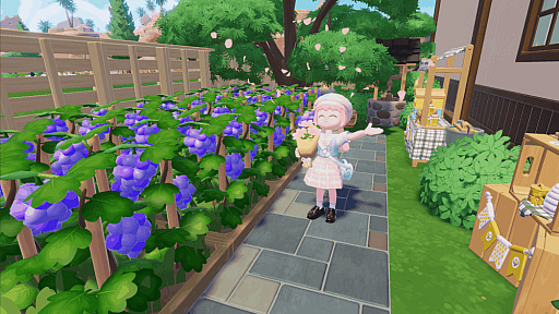 ���������꡼ No.008�Υ���ͥ������ / ���Ĥ�Ʊ���ΰ¿�����ꡤ�����㤦�ɥå����θ��򡣡֥ϡ��ȥԥ��������饤�աפ�ͤ��ƹͤ��Ʒ��ˤ���1�ͤ˥��󥿥ӥ塼��TGS 2025��