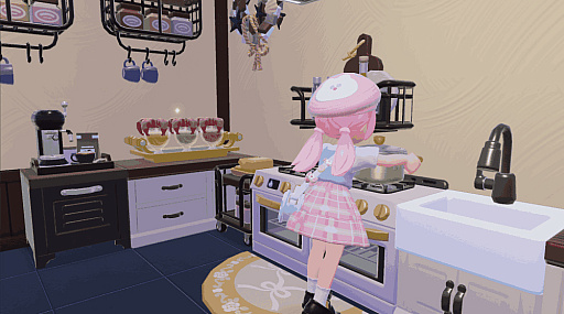 ���������꡼ No.013�Υ���ͥ������ / ���Ĥ�Ʊ���ΰ¿�����ꡤ�����㤦�ɥå����θ��򡣡֥ϡ��ȥԥ��������饤�աפ�ͤ��ƹͤ��Ʒ��ˤ���1�ͤ˥��󥿥ӥ塼��TGS 2025��