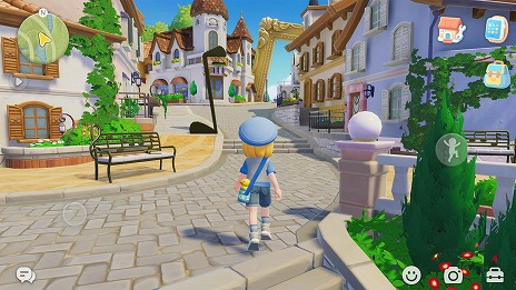 ���������꡼ No.015�Υ���ͥ������ / �����ץ���ɤ����襷��֥ϡ��ȥԥ��������饤�ա���1��CBT��11��5��12��00���鳫�š����üԤˡ֥֥롼�٥꡼���������פ�ץ쥼���