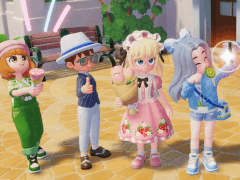 ���������12�ͤ˽в񤨤����襷��֥ϡ��ȥԥ��������饤�ա�2026ǯ1��8����������꡼�����������Ȥ�ͽ��