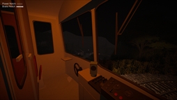 ꡼ No.001 | The Vanishing Train | ޥ