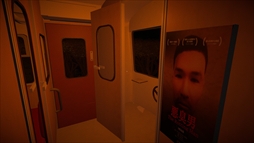 ꡼ No.002 | The Vanishing Train | ޥ