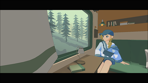 ���������꡼ No.001�Υ���ͥ������ / ��Φ���Ǥ���Ŵƻ�˾�ꡤ��¸�ߤ��ʤ������ɤ�õ��ADV�֥��磻���åȵ޹�909�漼��ȯɽ���֥ʥĥΥ��ʥ��׳�ȯ�Ԥκǿ���