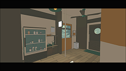 ���������꡼ No.002�Υ���ͥ������ / ��Φ���Ǥ���Ŵƻ�˾�ꡤ��¸�ߤ��ʤ������ɤ�õ��ADV�֥��磻���åȵ޹�909�漼��ȯɽ���֥ʥĥΥ��ʥ��׳�ȯ�Ԥκǿ���