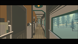 ���������꡼ No.003�Υ���ͥ������ / ��Φ���Ǥ���Ŵƻ�˾�ꡤ��¸�ߤ��ʤ������ɤ�õ��ADV�֥��磻���åȵ޹�909�漼��ȯɽ���֥ʥĥΥ��ʥ��׳�ȯ�Ԥκǿ���