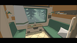 ���������꡼ No.004�Υ���ͥ������ / ��Φ���Ǥ���Ŵƻ�˾�ꡤ��¸�ߤ��ʤ������ɤ�õ��ADV�֥��磻���åȵ޹�909�漼��ȯɽ���֥ʥĥΥ��ʥ��׳�ȯ�Ԥκǿ���