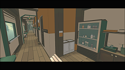 ���������꡼ No.005�Υ���ͥ������ / ��Φ���Ǥ���Ŵƻ�˾�ꡤ��¸�ߤ��ʤ������ɤ�õ��ADV�֥��磻���åȵ޹�909�漼��ȯɽ���֥ʥĥΥ��ʥ��׳�ȯ�Ԥκǿ���