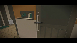 ���磻���åȵ޹�909�漼