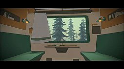 ���磻���åȵ޹�909�漼