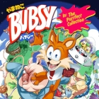 �ѥå�����