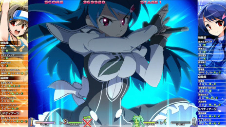 ���������꡼ No.003�Υ���ͥ������ / �֥����󥬡��ɥץ�󥻥�R�ס������������ƥ��Ȥ���������ǳ��ϡ��֥����󥬡��ɥץ�󥻥��פ򸶺�Ȥ���2��2�������������Ʈ������