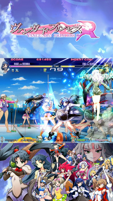 ���������꡼ No.005�Υ���ͥ������ / �֥����󥬡��ɥץ�󥻥�R�ס������������ƥ��Ȥ���������ǳ��ϡ��֥����󥬡��ɥץ�󥻥��פ򸶺�Ȥ���2��2�������������Ʈ������