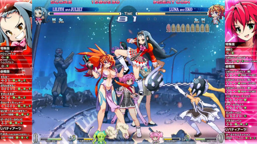 ���������꡼ No.017�Υ���ͥ������ / �֥����󥬡��ɥץ�󥻥�R�ס������������ƥ��Ȥ���������ǳ��ϡ��֥����󥬡��ɥץ�󥻥��פ򸶺�Ȥ���2��2�������������Ʈ������