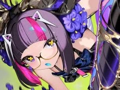 ����Ȥä����ߥå����ڤ��������ȥ����ɥ����˥��־����ȳر��פ�ץ쥤��������������餹�ر��ԻԤ�ĺ�����ܻؤ���TGS2025��