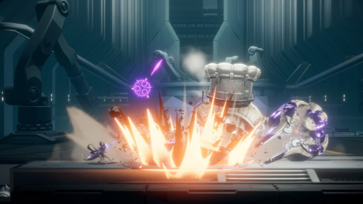 ���������꡼ No.003�Υ���ͥ������ / SF�ȥե��󥿥����ηʿ����������ر��ԻԤ�����Ȥ��������ȥ����ɥ����˥��־����ȳر��ס�Steam���θ��Ǥ��ۿ�����