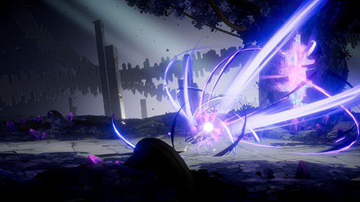 ���������꡼ No.004�Υ���ͥ������ / SF�ȥե��󥿥����ηʿ����������ر��ԻԤ�����Ȥ��������ȥ����ɥ����˥��־����ȳر��ס�Steam���θ��Ǥ��ۿ�����