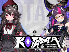 �־����ȳر��פϡ��饤�ȥ桼�����Ǥ��ȥ����ɥ����˥������򤵤�̣�廊���WePlay 2025��