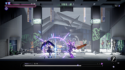 ���������꡼ No.006�Υ���ͥ������ / �־����ȳر��פϡ��饤�ȥ桼�����Ǥ��ȥ����ɥ����˥������򤵤�̣�廊���WePlay 2025��