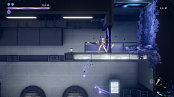 ���������꡼ No.015�Υ���ͥ������ / �־����ȳر��פϡ��饤�ȥ桼�����Ǥ��ȥ����ɥ����˥������򤵤�̣�廊���WePlay 2025��