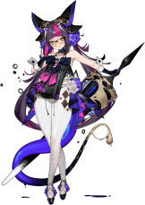 画像ギャラリー No.003のサムネイル画像 / アクションRPG「少女と学園城」は,隔絶された学園をめぐる謎めいたストーリーと,誰でも楽しめる自由な難度設定が魅力のメトロイドヴァニアだ【PR】