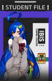 画像ギャラリー No.030のサムネイル画像 / アクションRPG「少女と学園城」は,隔絶された学園をめぐる謎めいたストーリーと,誰でも楽しめる自由な難度設定が魅力のメトロイドヴァニアだ【PR】