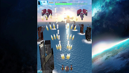 ���������꡼ No.005�Υ���ͥ������ / �֥��åȥ� ���å��������桼�פȡ֥��������ꥢ3�פǡ����������֡����ϥ��塼�ƥ��󥰤β֤������TGS2025��