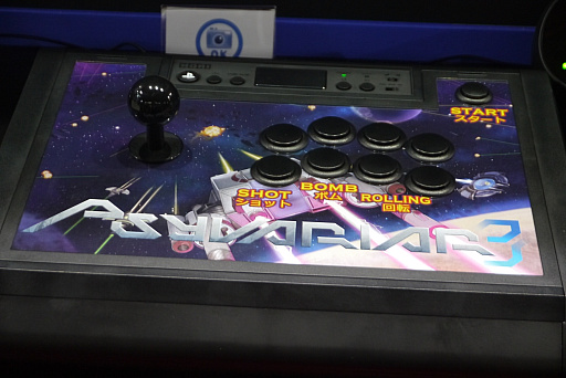 ���������꡼ No.009�Υ���ͥ������ / �֥��åȥ� ���å��������桼�פȡ֥��������ꥢ3�פǡ����������֡����ϥ��塼�ƥ��󥰤β֤������TGS2025��