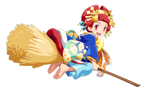 ���������꡼ No.019�Υ���ͥ������ / �֥��åȥ� ���å��������桼�פȡ֥��������ꥢ3�פǡ����������֡����ϥ��塼�ƥ��󥰤β֤������TGS2025��