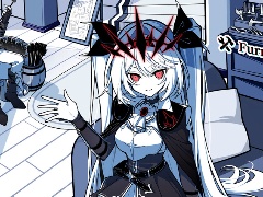 ��¸��/���ʤ����ʤ����Ȼ�פ�³�ԡ���/¸��Ū�����ԡ�银ǬǷ���ס�Steam���ȥ��ڡ����������50��ʸ����10����ǥ��󥰰ʾ����ƮRPG��