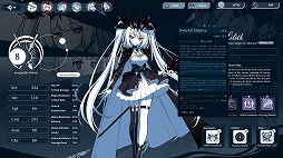 ��/¸��Ū�����ԡ�银ǬǷ��