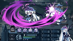 ��/¸��Ū�����ԡ�银ǬǷ��