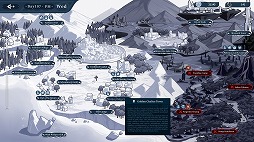 ��/¸��Ū�����ԡ�银ǬǷ��