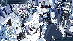 ��/¸��Ū�����ԡ�银ǬǷ��