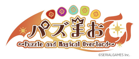 ���������꡼ No.004�Υ���ͥ������ / ���ꥢ�륲���ॺ��TGS 2025�Υ֡��������������ѥ��륲����֥ѥ��ޤ��פȥ��ɥ٥���㡼������֥������פ�Ÿ��